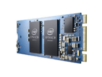 Intel Optane Memory Series - Unidad en estado sólido - 32 GB